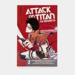 attack-on-titan-no-regrets-2-9781612629438