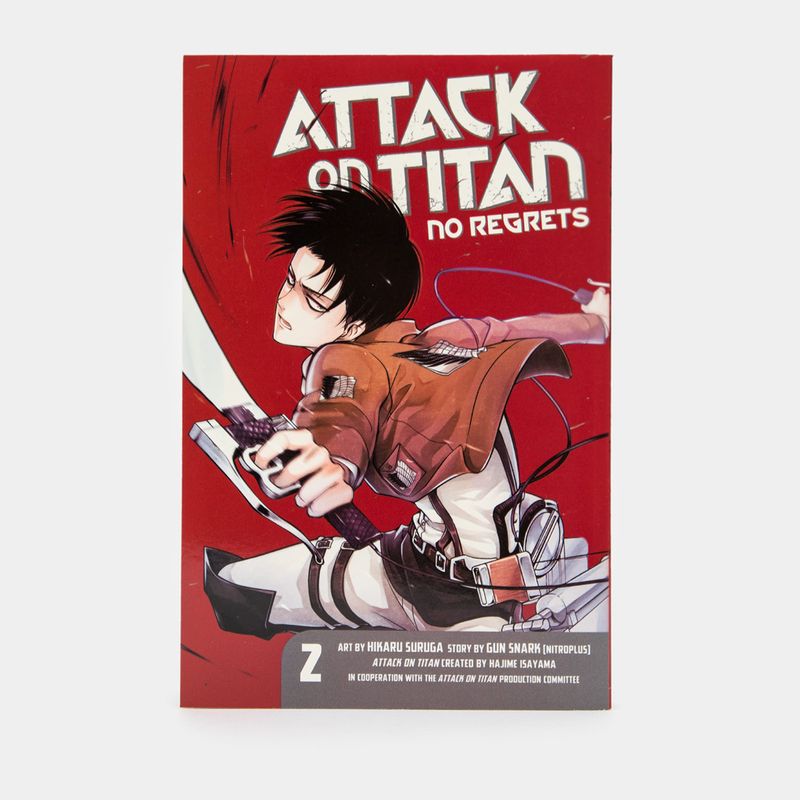 attack-on-titan-no-regrets-2-9781612629438
