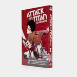 attack-on-titan-no-regrets-2-2-9781612629438
