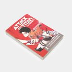 attack-on-titan-no-regrets-2-3-9781612629438