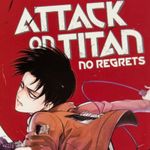 attack-on-titan-no-regrets-2-4-9781612629438