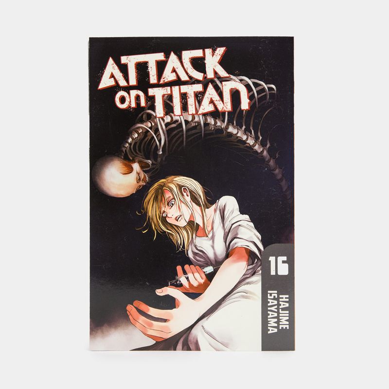 attack-on-titan-16-9781612629803