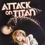attack-on-titan-16-4-9781612629803