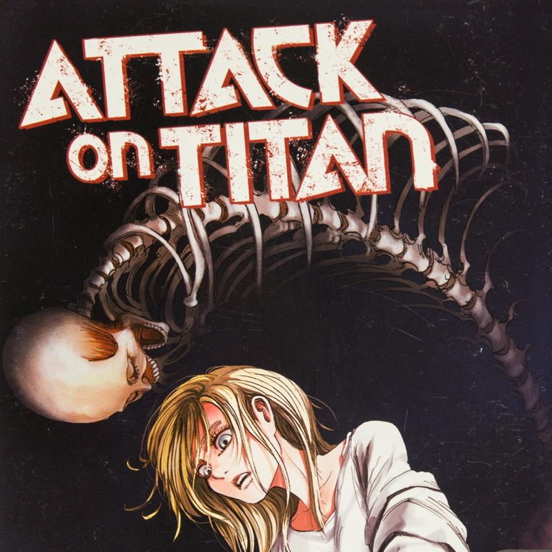 attack-on-titan-16-4-9781612629803
