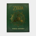 the-legend-of-zelda-hyrule-historia-9781616550417