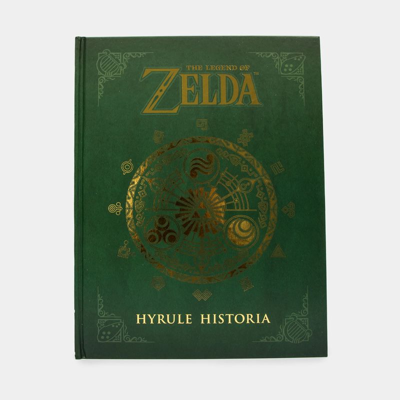 the-legend-of-zelda-hyrule-historia-9781616550417