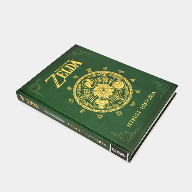 the-legend-of-zelda-hyrule-historia-3-9781616550417