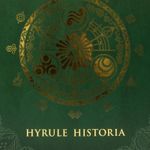 the-legend-of-zelda-hyrule-historia-4-9781616550417