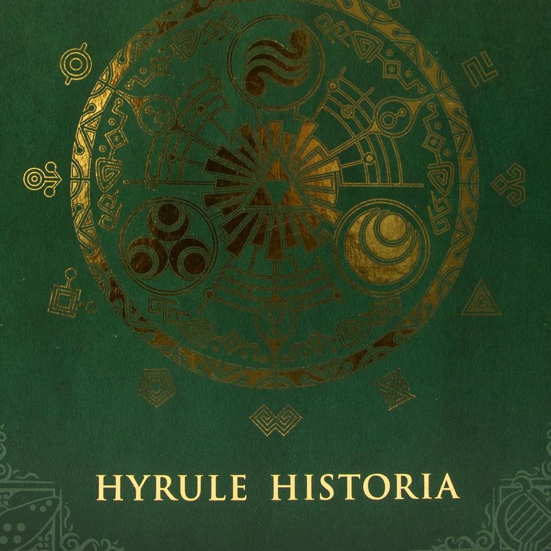 the-legend-of-zelda-hyrule-historia-4-9781616550417