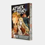 attack-on-titan-before-the-fall-8-2-9781632362605