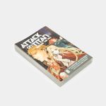 attack-on-titan-before-the-fall-8-3-9781632362605
