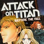 attack-on-titan-before-the-fall-8-4-9781632362605