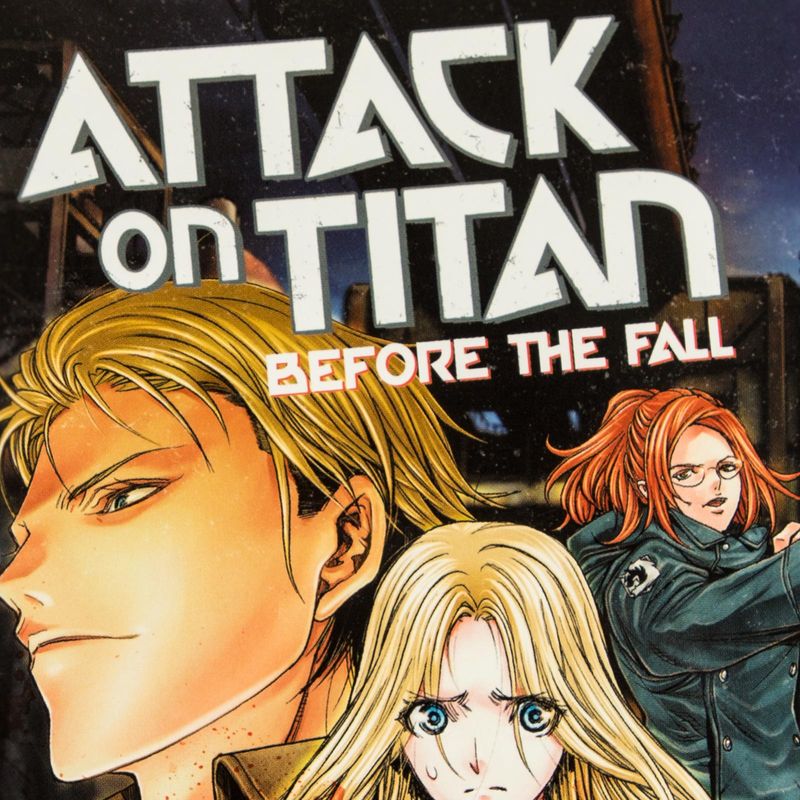 attack-on-titan-before-the-fall-8-4-9781632362605
