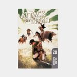 attack-on-titan-20-9781632363091