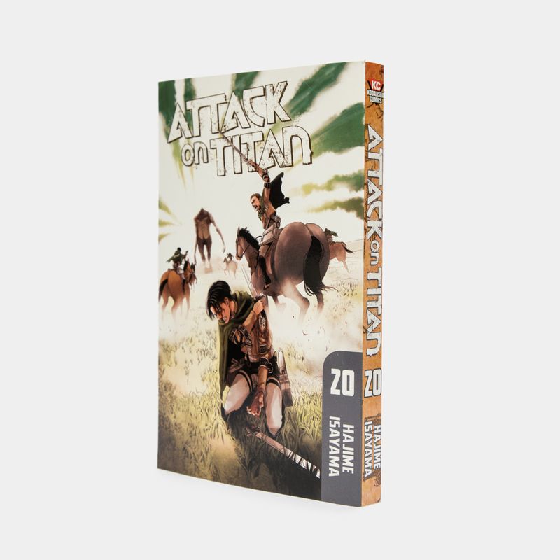 attack-on-titan-20-2-9781632363091