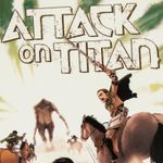 attack-on-titan-20-4-9781632363091