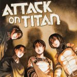 attack-on-titan-21-4-9781632363275