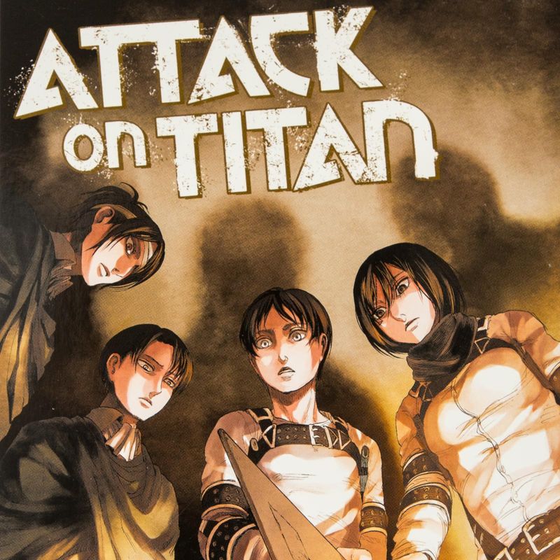 attack-on-titan-21-4-9781632363275