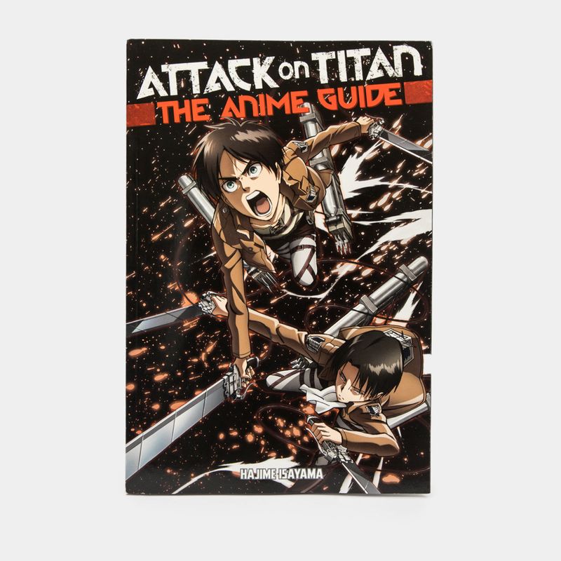 attack-on-titan-the-anime-guide-9781632363848