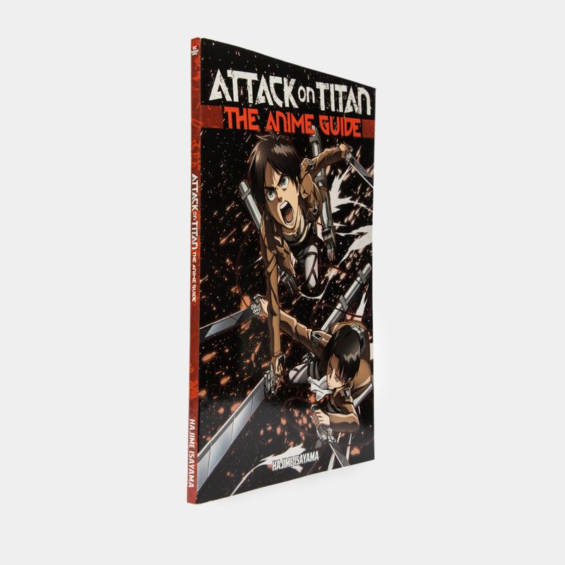 attack-on-titan-the-anime-guide-2-9781632363848