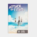 attack-on-titan-22-9781632364258