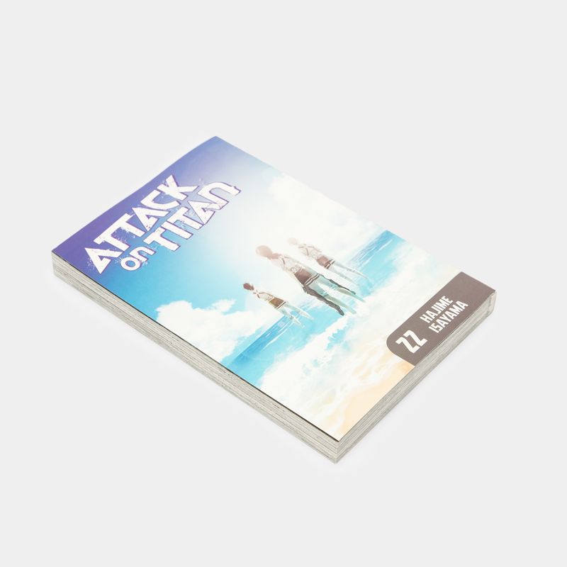 attack-on-titan-22-3-9781632364258