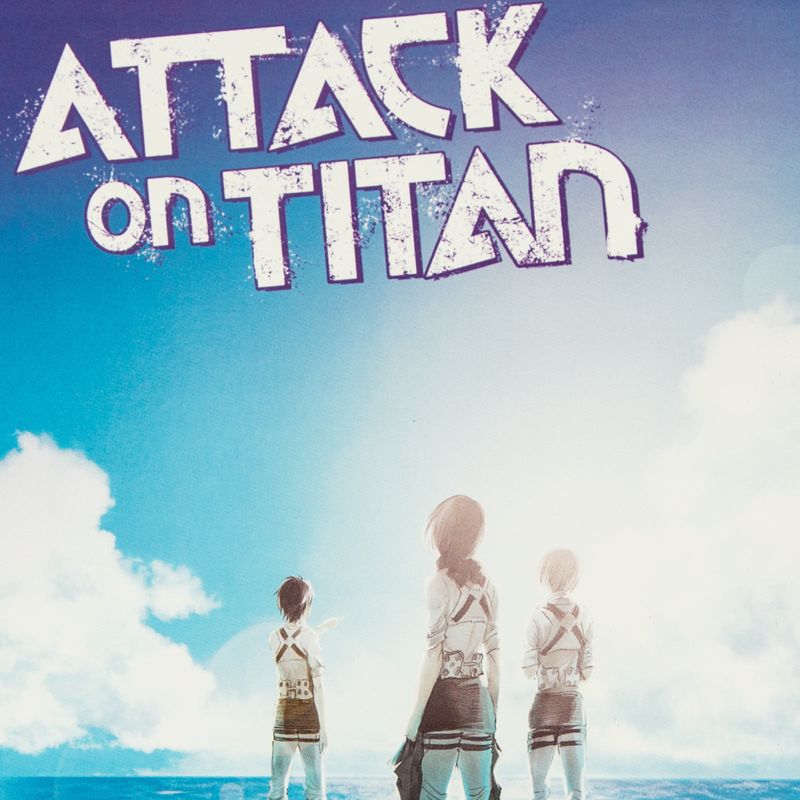 attack-on-titan-22-4-9781632364258