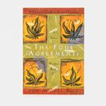 the-four-agreements-9781878424310