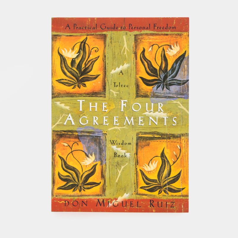 the-four-agreements-9781878424310