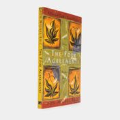 The Four Agreements