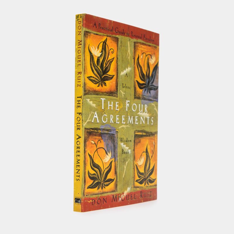 the-four-agreements-2-9781878424310