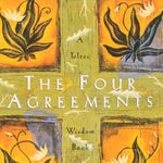 the-four-agreements-4-9781878424310