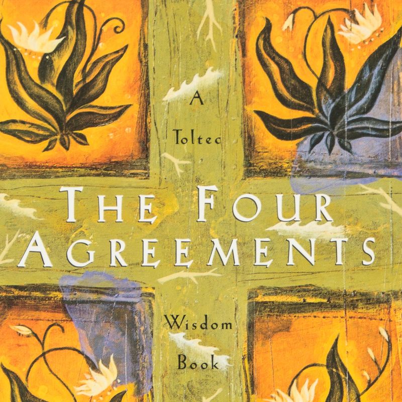 the-four-agreements-4-9781878424310