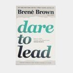 dare-to-lead-9781984854032