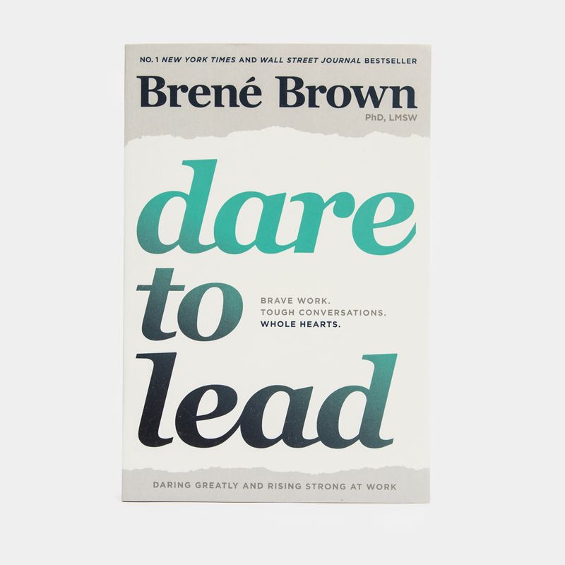 dare-to-lead-9781984854032