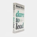 dare-to-lead-2-9781984854032