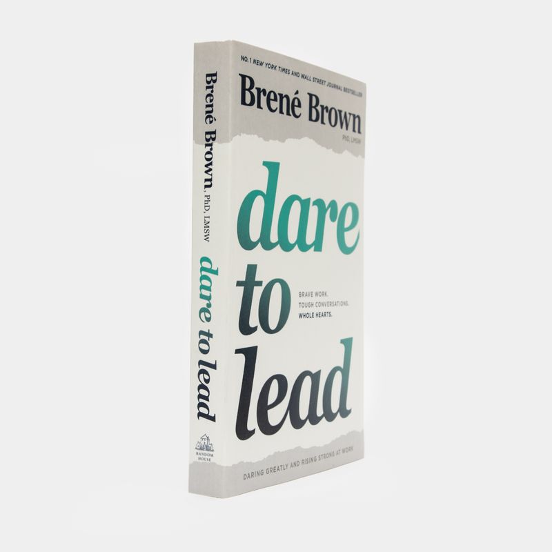 dare-to-lead-2-9781984854032