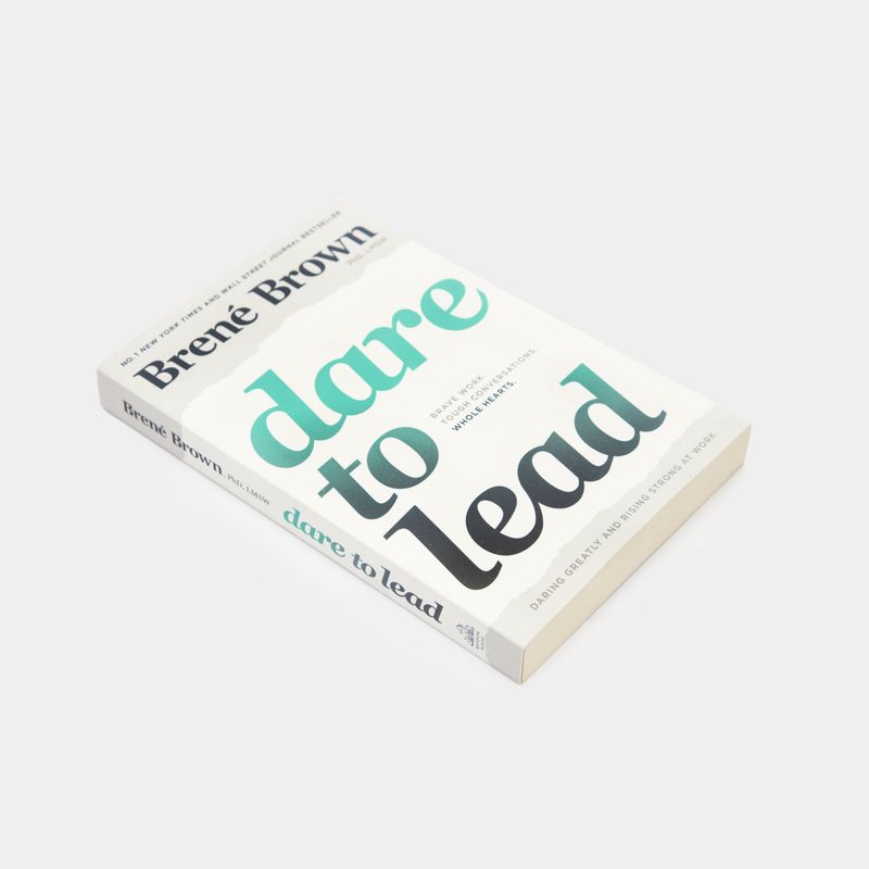 dare-to-lead-3-9781984854032