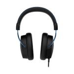 audifonos-diadema-gaming-hyperx-cloud-alpha-196188048122