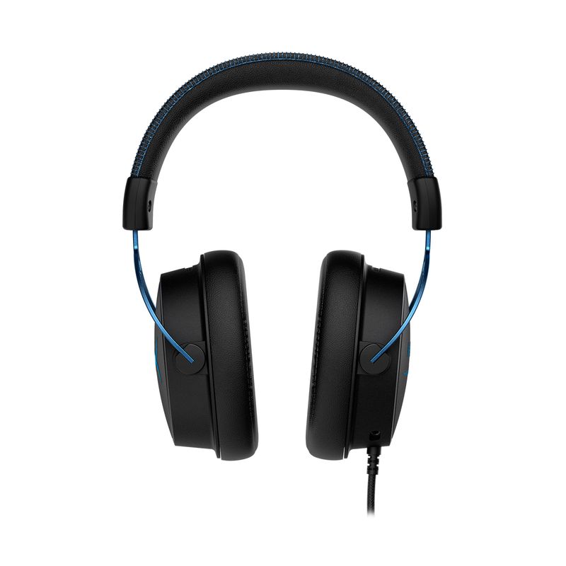 audifonos-diadema-gaming-hyperx-cloud-alpha-196188048122
