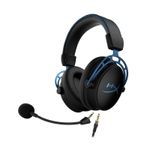 audifonos-diadema-gaming-hyperx-cloud-alpha-2-196188048122