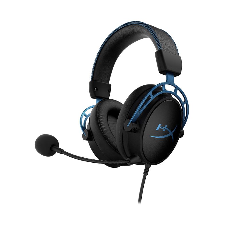 audifonos-diadema-gaming-hyperx-cloud-alpha-3-196188048122