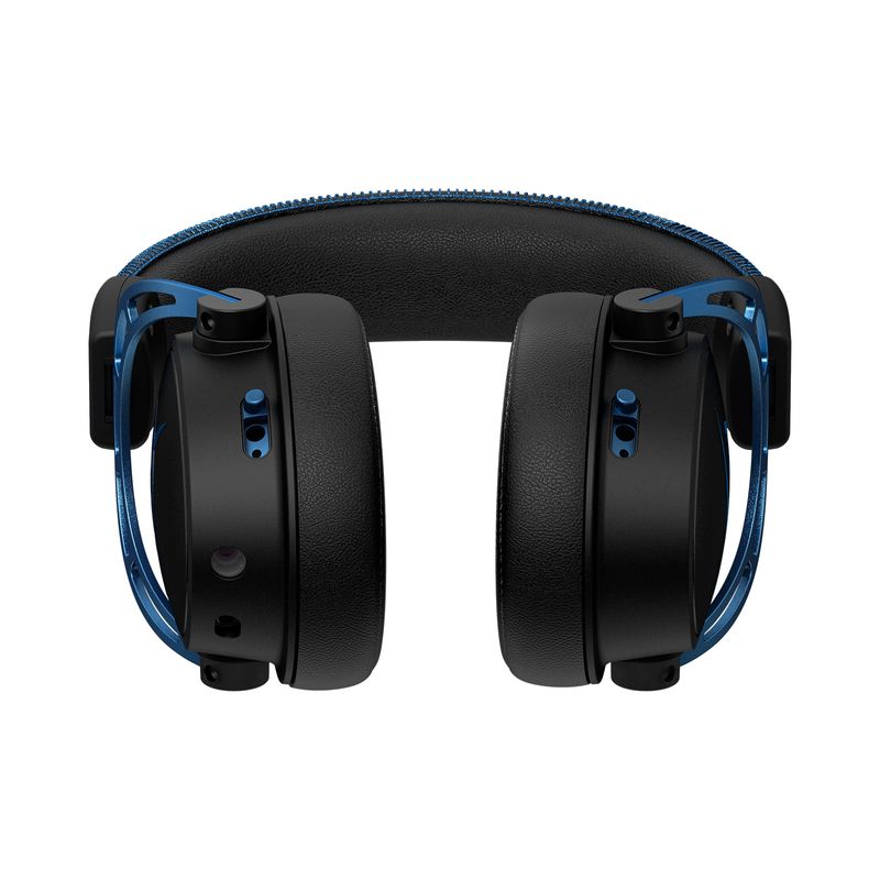 audifonos-diadema-gaming-hyperx-cloud-alpha-5-196188048122