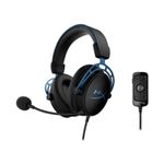 audifonos-diadema-gaming-hyperx-cloud-alpha-6-196188048122