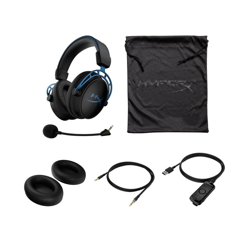 audifonos-diadema-gaming-hyperx-cloud-alpha-7-196188048122