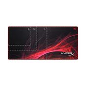 Mouse pad gaming HyperX Fury S, negro