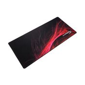 Mouse pad gaming HyperX Fury S, negro