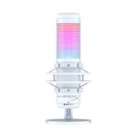 microfono-blanco-hyperx-quadcasttm-s-usb-con-luz-196188736036