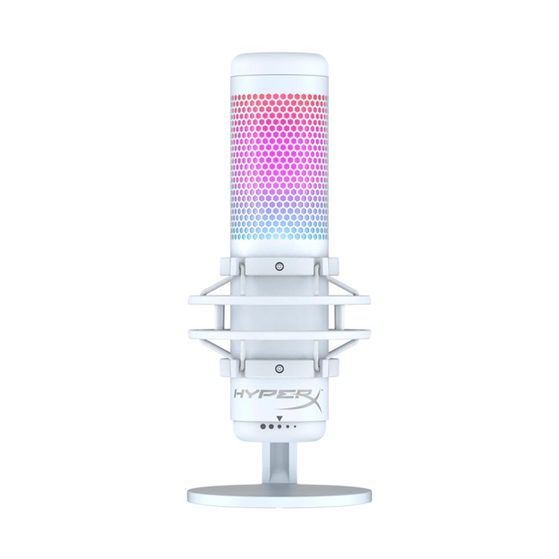 microfono-blanco-hyperx-quadcasttm-s-usb-con-luz-196188736036