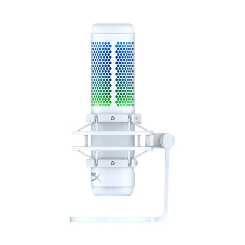 microfono-blanco-hyperx-quadcasttm-s-usb-con-luz-2-196188736036